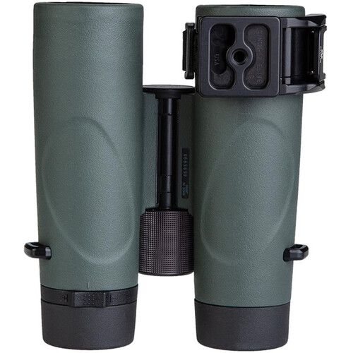  Really Right Stuff Cinch-LR Elite Binocular Adapter