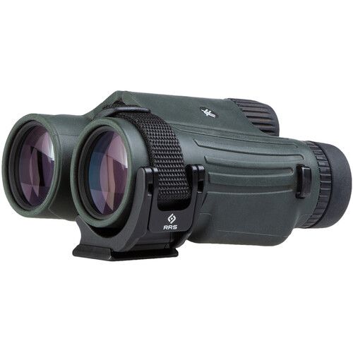  Really Right Stuff Cinch-LR Binocular Adapter