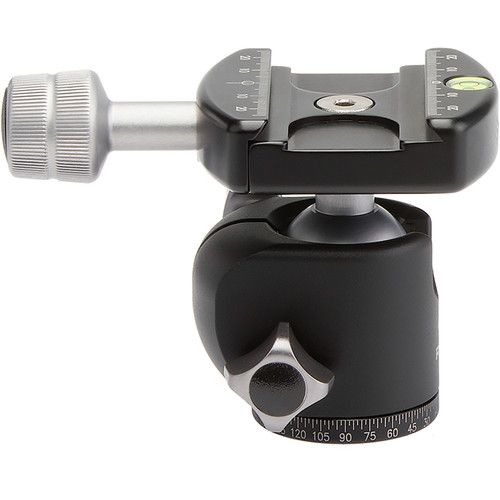  Really Right Stuff BH-30 Pro II Ball Head