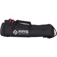 Really Right Stuff Compact Tripod Bag (Black)