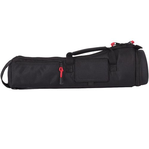  Really Right Stuff Compact Tripod Bag (Black)