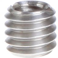 Really Right Stuff Stainless Steel Reducer Bushing (3/8