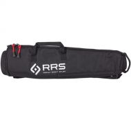 Really Right Stuff Small Tripod Bag (Black)