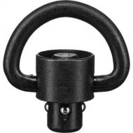 Really Right Stuff QD Strap Swivel (D-Loop)