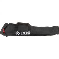 Really Right Stuff Medium Tripod Bag (Black)