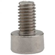 Really Right Stuff M3 Safety Stop Screw