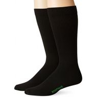 [아마존베스트]Realtree Mens Liner Socks Pack (2 Pair)