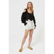 Rebecca Minkoff Yelinda Short