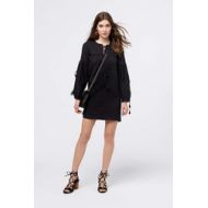 Rebecca Minkoff Dolly Dress