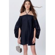 Rebecca Minkoff Reese Dress