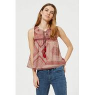 Rebecca Minkoff Vicky Top