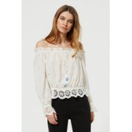 Rebecca Minkoff Anthea Top