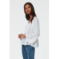 Rebecca Minkoff Denice Top