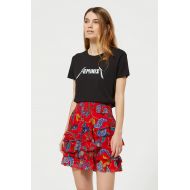 Rebecca Minkoff Feminist Tee