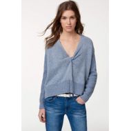 Rebecca Minkoff Lola Reversible Sweater