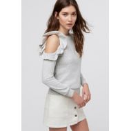 Rebecca Minkoff Gracie Sweatshirt