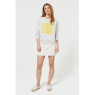 Rebecca Minkoff Los Angeles Sweatshirt