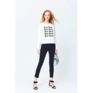 Rebecca Minkoff New York Sweatshirt