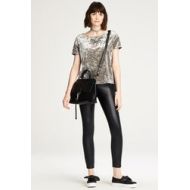 Rebecca Minkoff Alana Top