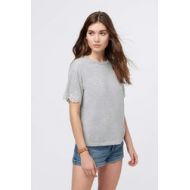 Rebecca Minkoff Ronnie Tee