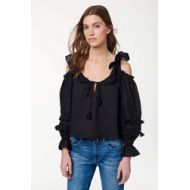 Rebecca Minkoff Pippa Top