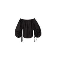 Rebecca Minkoff Tilda Blouse