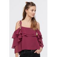 Rebecca Minkoff Dena Top