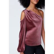 Rebecca Minkoff Minka Top