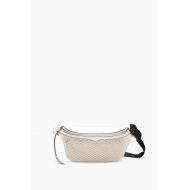 Rebecca Minkoff Bree Belt Bag