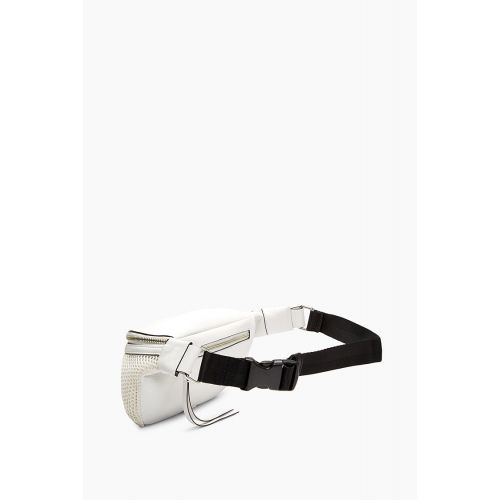  Rebecca Minkoff Bree Belt Bag