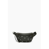 Rebecca Minkoff Bree Belt Bag with Charms