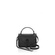 Rebecca Minkoff Mini Darren Messenger