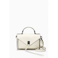 Rebecca Minkoff Small Darren Messenger