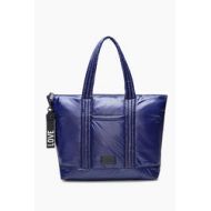 Rebecca Minkoff Puffy Large Tote