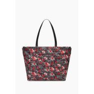 Rebecca Minkoff Logan Baby Tote