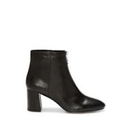 Rebecca Minkoff Samia Bootie