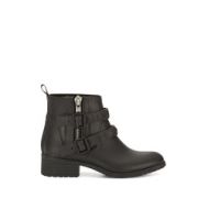 Rebecca Minkoff Quincy Rain Boot