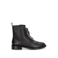 Rebecca Minkoff Gian Bootie