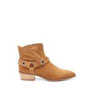 Rebecca Minkoff Stella Studs Bootie