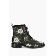 Rebecca Minkoff Gerry Embroidery Bootie