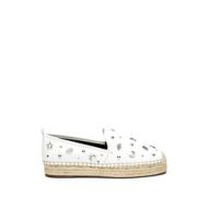 Rebecca Minkoff Beatriz Espadrille