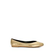 Rebecca Minkoff Viera Flat