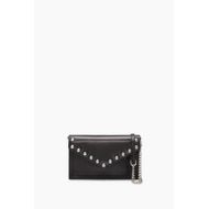 Rebecca Minkoff Blythe Wallet Crossbody