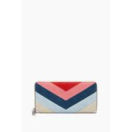 Rebecca Minkoff Continental Wallet