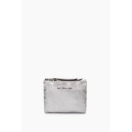 Rebecca Minkoff Betty Pouch - Best. Mom. Ever.