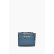 Rebecca Minkoff Betty Pouch - Rose All Day