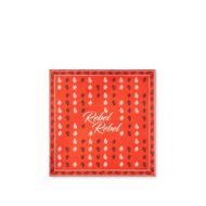 Rebecca Minkoff Rebel Bandana