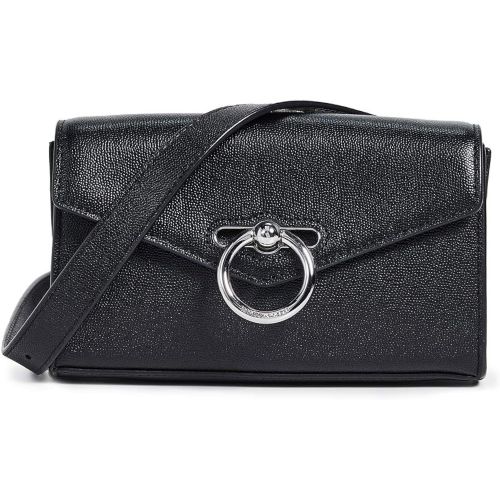  Rebecca Minkoff Womens Jean Belt Bag