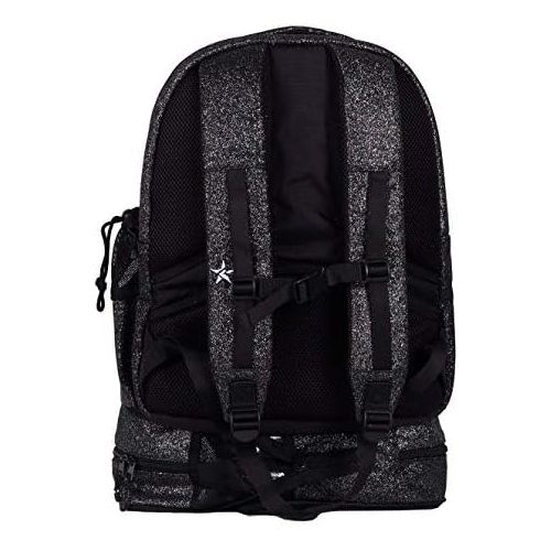  [아마존베스트]Rebel Athletic Rebel Dream Bag