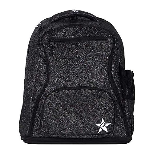  [아마존베스트]Rebel Athletic Rebel Dream Bag